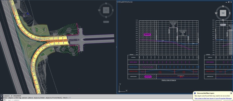 civil-3d-for-road-design-how-to-get-started